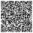 QR code with Koktavy Trucking CO contacts