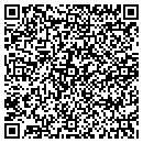 QR code with Neil D Kornzweig PHD contacts