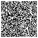 QR code with Coleman Floor CO contacts
