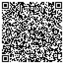 QR code with Bob Lazy Ranch contacts
