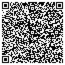QR code with Comcast Corporation contacts