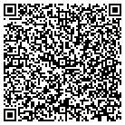 QR code with Globalstor Data Corp contacts