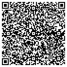QR code with Bemardsville Car Wash & Pro contacts