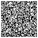 QR code with Boot Ranch contacts
