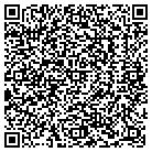 QR code with Cathey Wallace & Sauls contacts