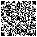 QR code with Be Squeaky Clean L L C contacts