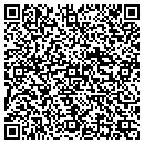 QR code with Comcast Corporation contacts