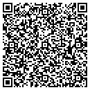 QR code with Glendale 76 contacts