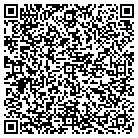 QR code with Pettibon Heating & Cooling contacts