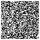 QR code with Thousand Point Laundry Ma contacts