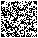 QR code with Kruger Dale B contacts