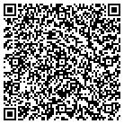 QR code with Commonwealth Epoxy Coating Inc contacts