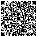 QR code with James M Rogers contacts