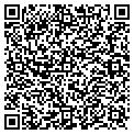 QR code with Kuehl Trucking contacts