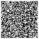 QR code with Max Moody III DDS contacts
