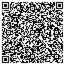 QR code with Mountain Gate RV Park contacts
