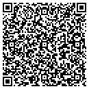 QR code with Kuehn Trucking Inc contacts