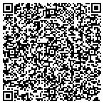 QR code with Comcast Galveston contacts