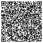 QR code with Kurtiss L Rippentrop contacts