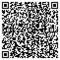 QR code with Auto Magic contacts