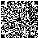 QR code with K-Way Express, Inc contacts