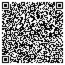 QR code with Hook Ups Import Tek contacts