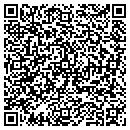 QR code with Broken Anvil Ranch contacts