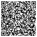 QR code with Kyle Barnes Trucking contacts