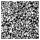 QR code with Roger's Heating & Air contacts