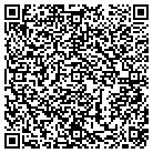QR code with Fashionline Window Shades contacts