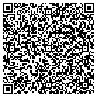 QR code with Comcast Houston contacts