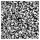 QR code with Comcast Humble contacts