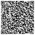 QR code with Comcast Humble contacts