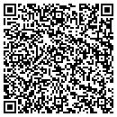 QR code with Julie C O'Leary PHD contacts