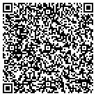 QR code with Allstate Insurance - Norman Hodge Agency contacts