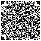 QR code with Stadium Heating & Cooling contacts