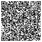 QR code with Comcast Katy contacts