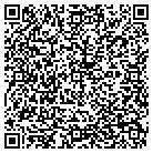 QR code with Comcast Katy contacts