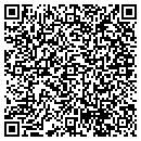 QR code with Brush Creek Ranch LLC contacts