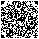 QR code with Hudson & Green Distributors contacts