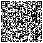 QR code with Comcast Katy contacts