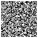 QR code with Strong's Heating & Cooling contacts