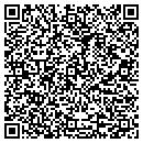 QR code with Rudnicki Roofing CO Inc contacts