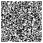 QR code with Buckskin Crossing Ranch contacts