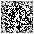 QR code with Raper Electrical Distr Co contacts