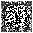 QR code with Lammey Trucking contacts
