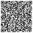 QR code with Comcast Midland contacts