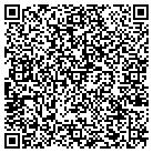 QR code with Electric Controls & Indicators contacts