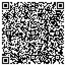 QR code with Off Campus Textbooks contacts