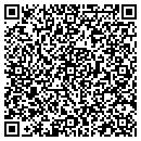 QR code with Landstar Inway Systems contacts